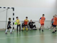 IMG_9525